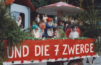 750_Jahre_7Zwerge_350